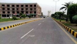 Commercial for Rent Other Areas LAHORE