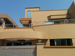 House for Sale Bahria Town ISLAMABAD