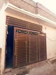 House for Sale Other Areas ISLAMABAD