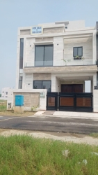House for Sale Defence Road LAHORE