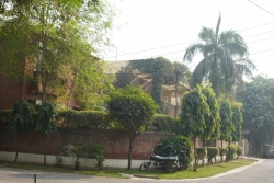 House for Sale Johar Town LAHORE