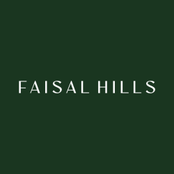 Plot for Sale Aabpara ISLAMABAD
