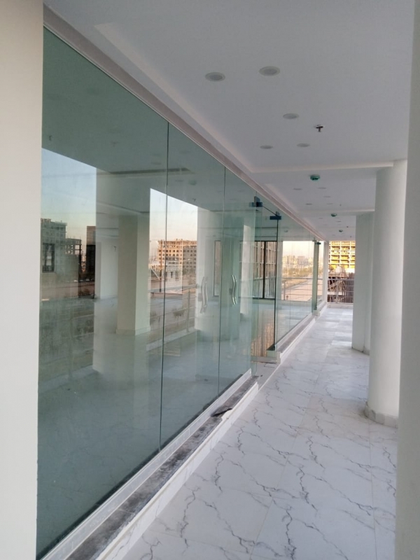 Commercial Available for Rent Bahria Town ISLAMABAD 