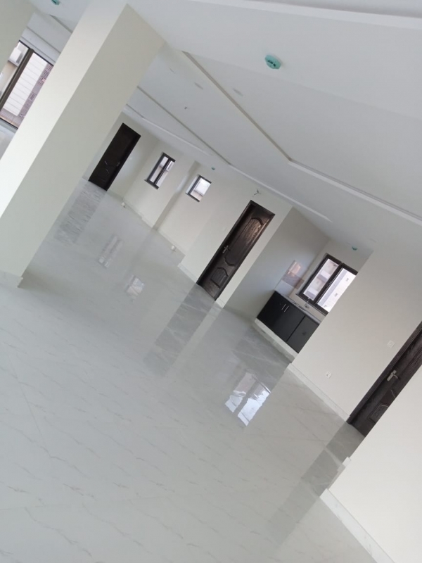 Commercial Available for Rent Bahria Town ISLAMABAD 