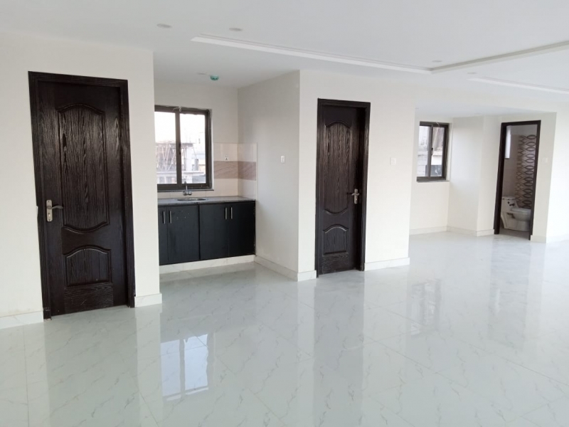 Commercial Available for Rent Bahria Town ISLAMABAD 