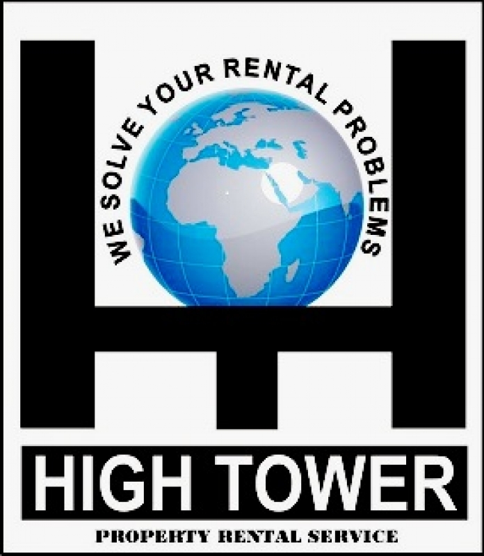 Commercial Available for Rent Blue Area ISLAMABAD 