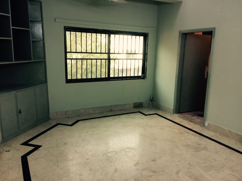 Commercial Available for Rent F-8 Sector ISLAMABAD 