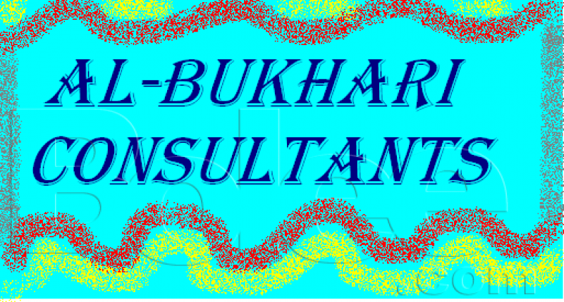 Commercial Available for Rent Defence Housing Authority KARACHI 
