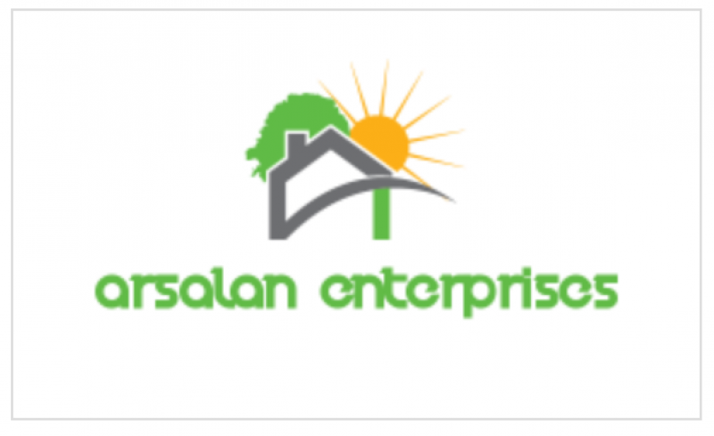 Commercial Available for Rent Defence Housing Authority KARACHI AE