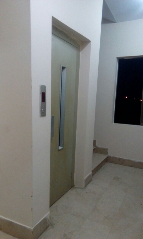 Commercial Available for Rent Defence Housing Authority KARACHI 