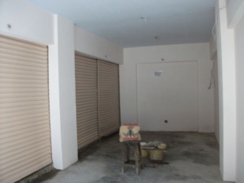 Commercial Available for Rent Saddar KARACHI shop