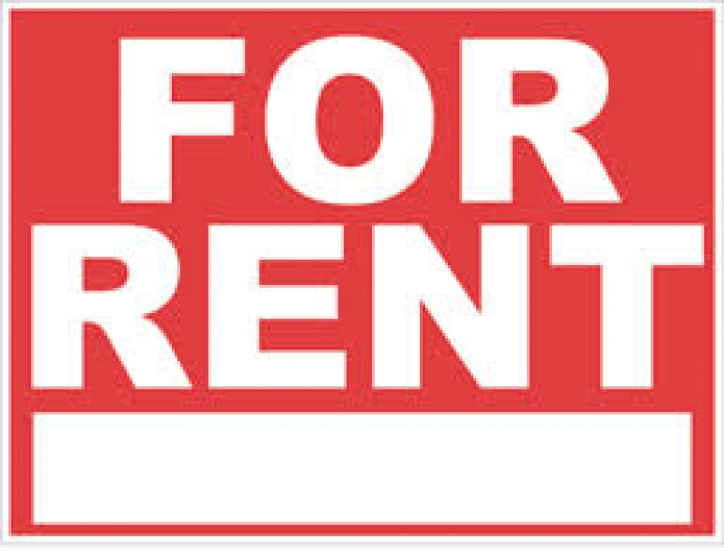 Commercial Available for Rent Bahria Town LAHORE 