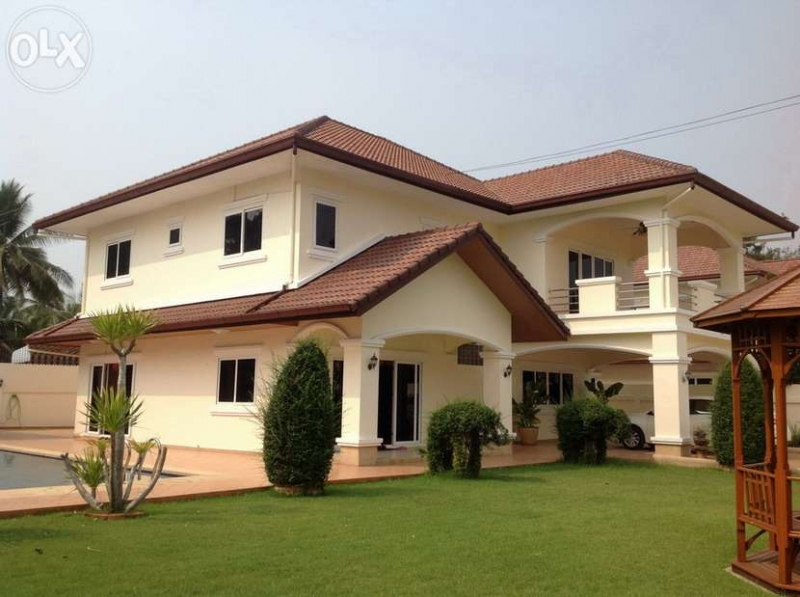 Commercial Available for Rent Bahria Town LAHORE 