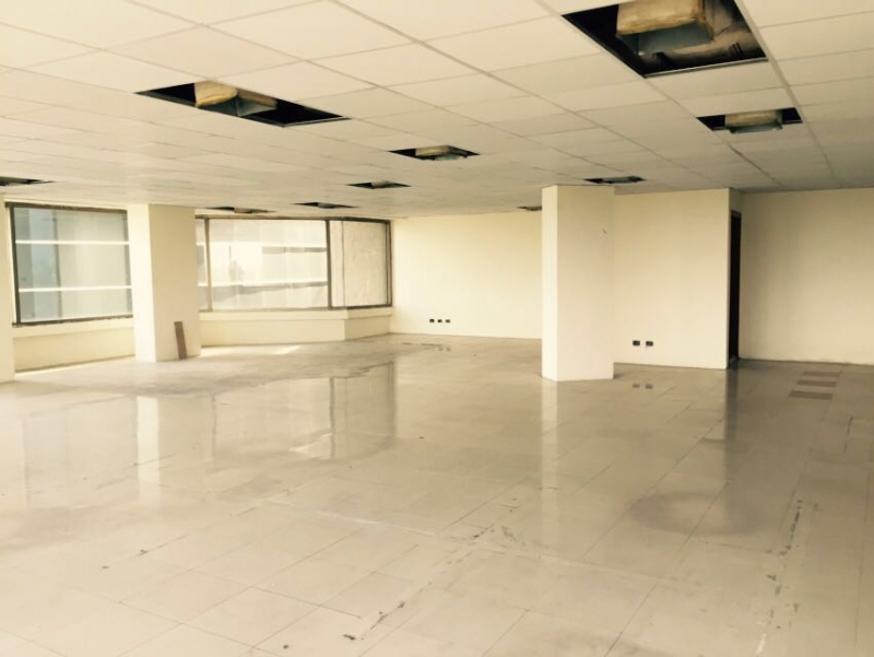 Commercial Available for Rent Gulberg III LAHORE Floor