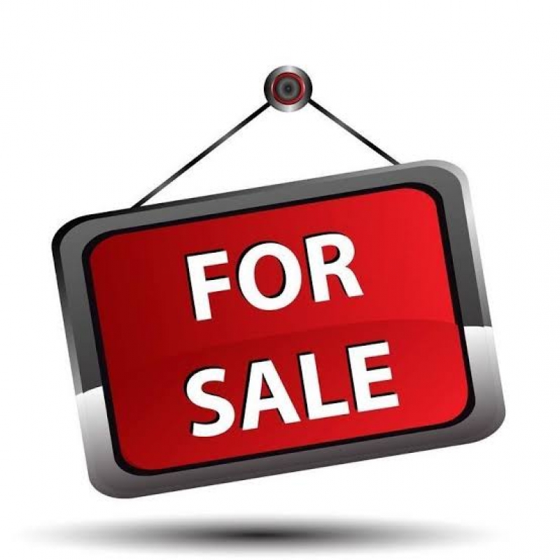 Commercial Available for Sale Gulberg III LAHORE 