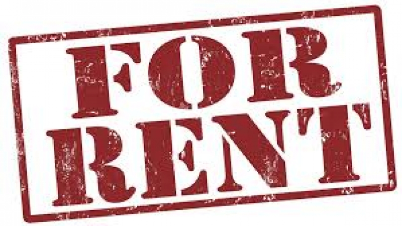 Commercial Available for Rent Johar Town LAHORE 