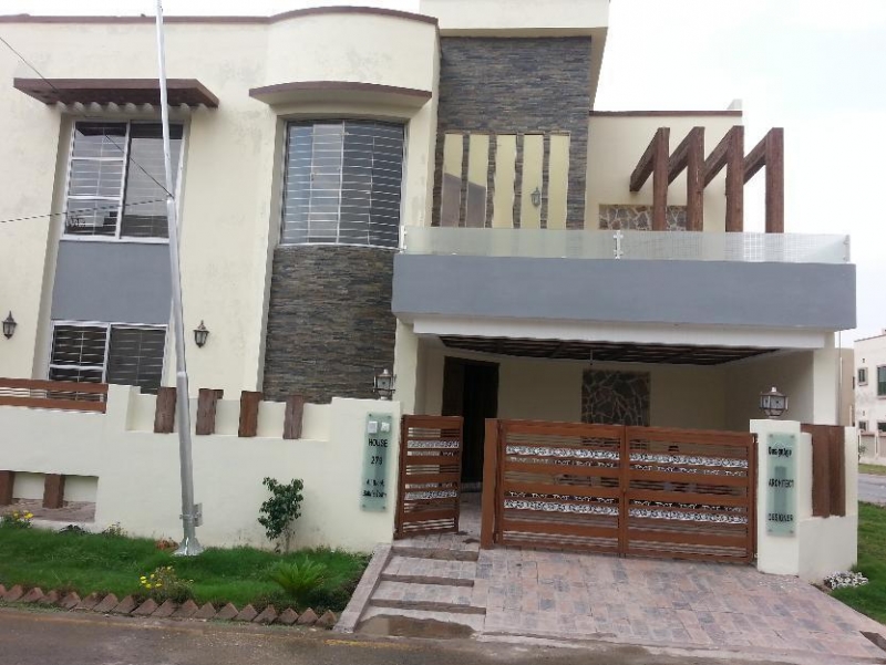 Commercial Available for Rent Mall Road LAHORE 