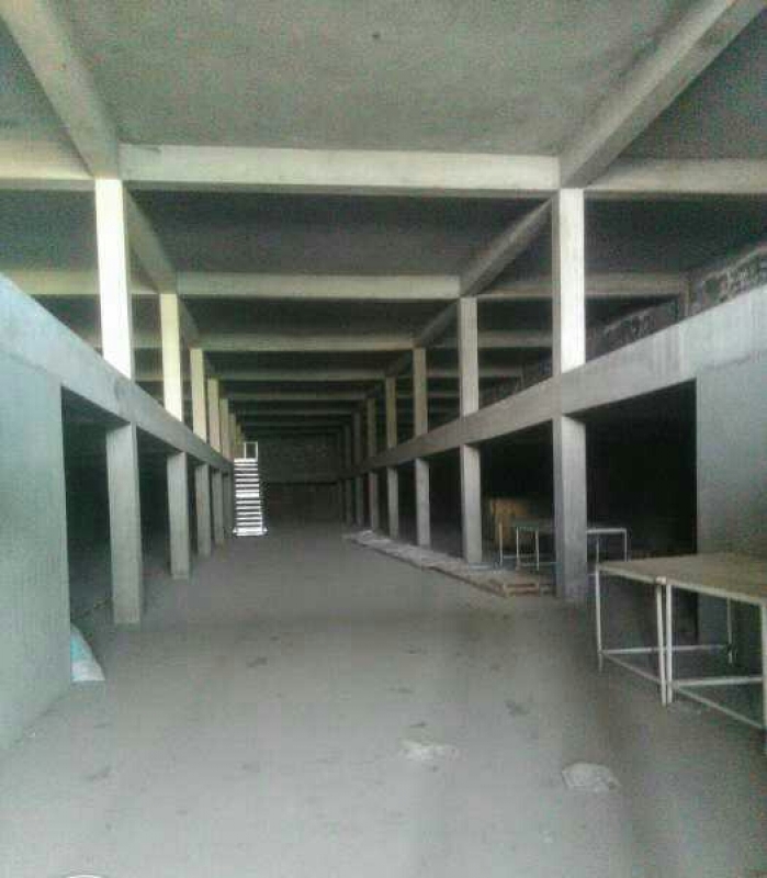 Commercial Available for Rent Multan Road LAHORE 