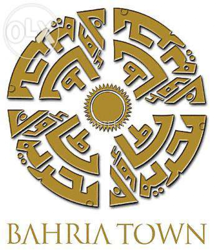 Commercial Available for Rent Other Areas LAHORE 