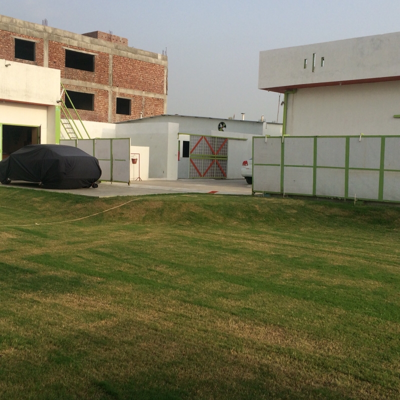 Commercial Available for Rent Other Areas LAHORE 