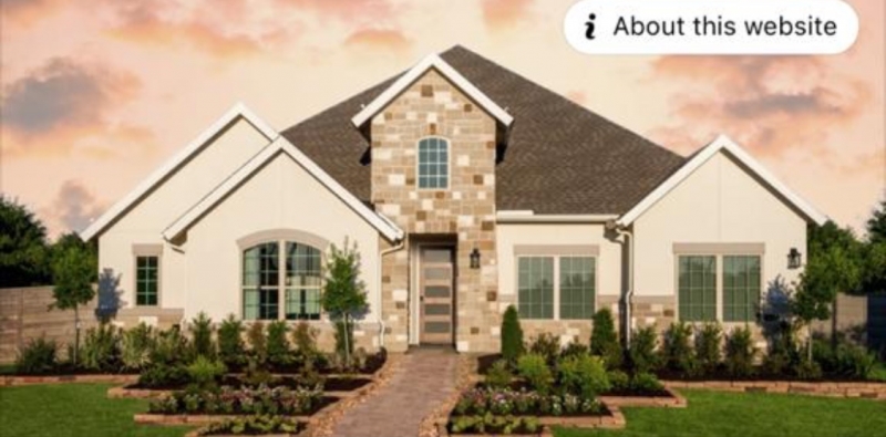 Commercial Available for Rent Raiwind Road LAHORE Farmhouse for Rent