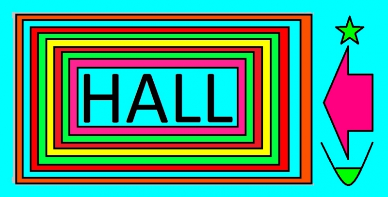 Commercial Available for Rent Thokar Niaz Baig LAHORE Hall