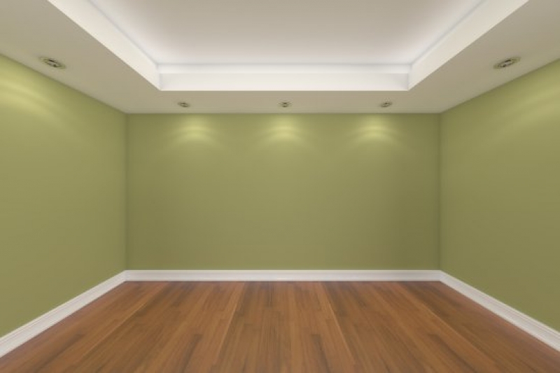 Commercial Available for Rent OTHERS Other Cities 