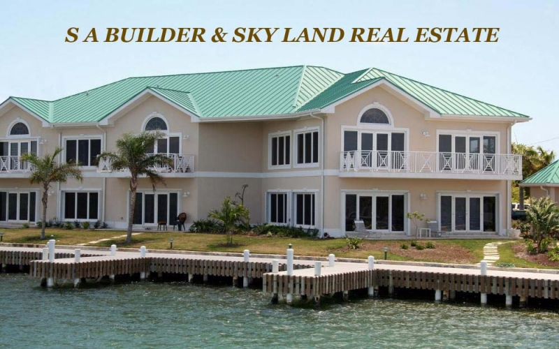 Commercial Available for Sale Mansehra Road ABBOTTABAD ideal