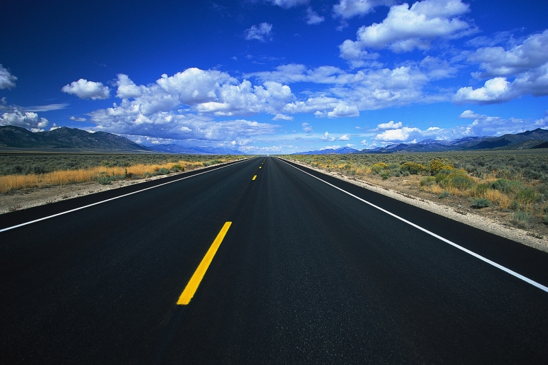 Commercial Available for Sale Air Port Road GAWADAR 