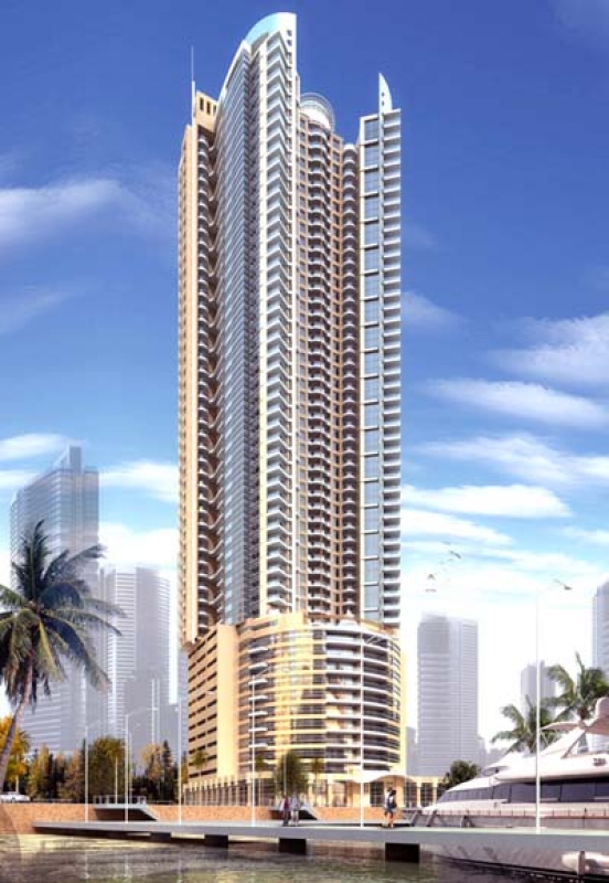 Commercial Available for Sale singhar Housing Scheme GAWADAR 