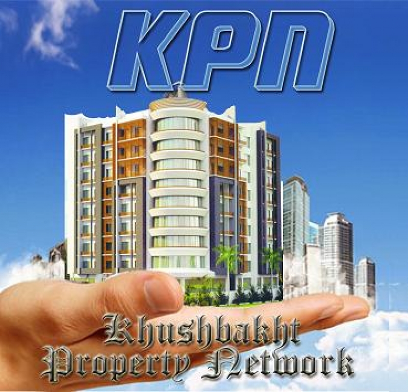 Commercial Available for Sale singhar Housing Scheme GAWADAR 