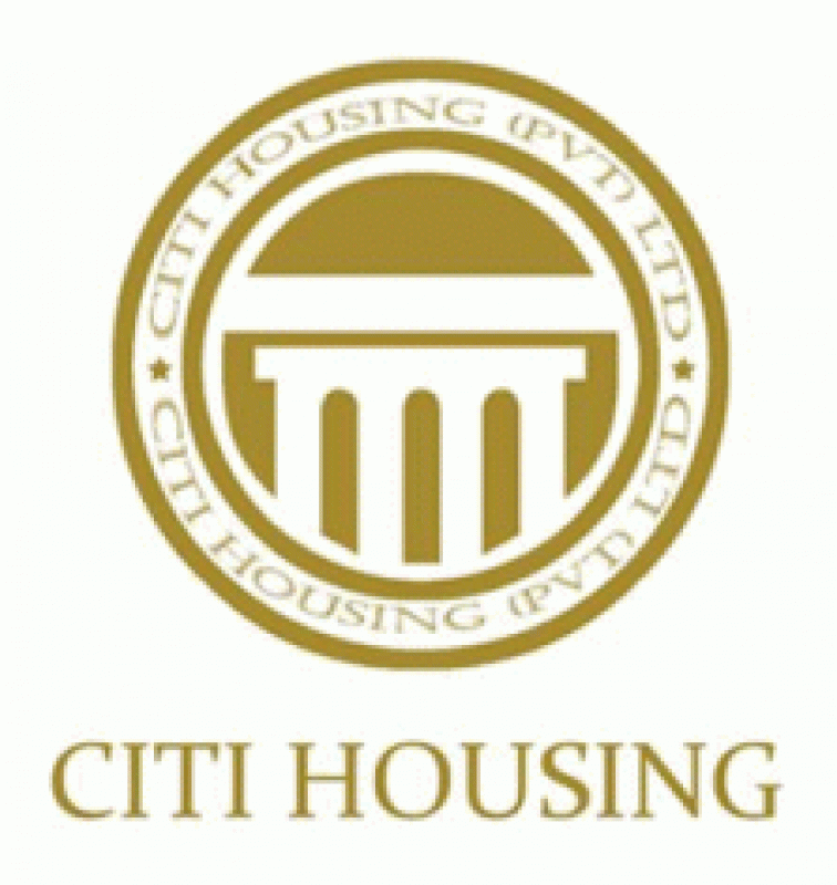 Commercial Available for Sale Other Location GUJRANWALA CITI Housing Gujranwala