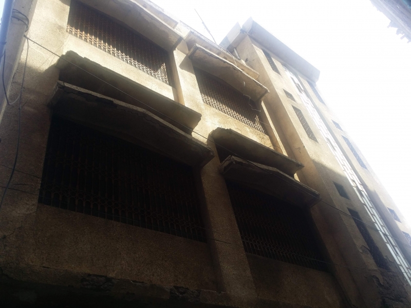 Commercial Available for Sale Other Location GUJRAT 