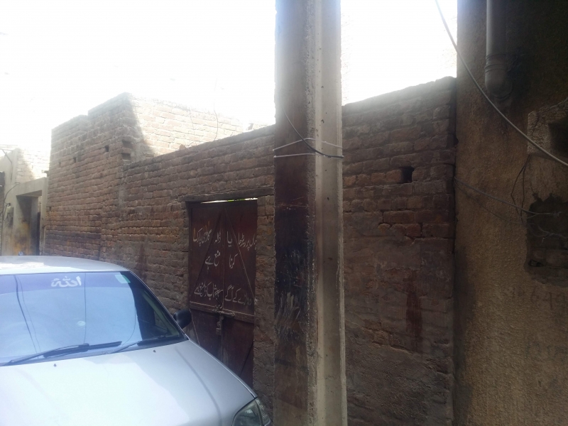 Commercial Available for Sale Other Location GUJRAT 