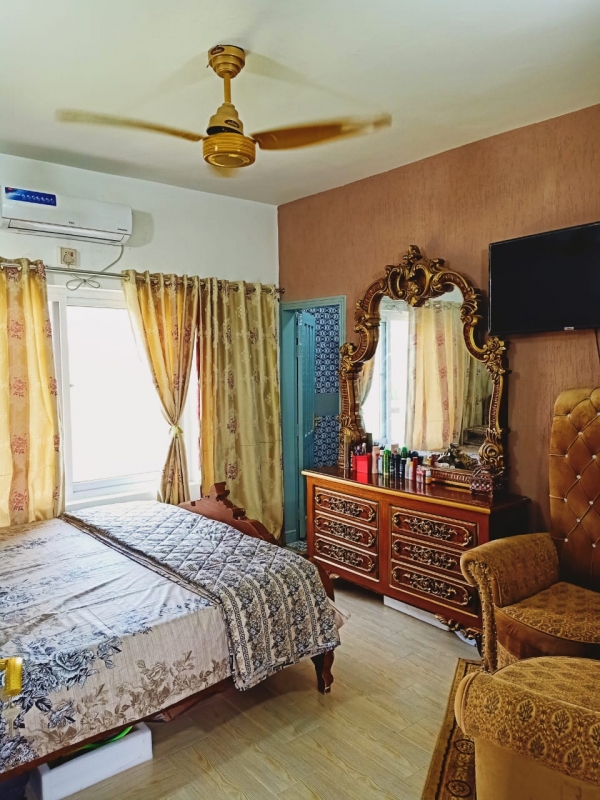 Commercial Available for Sale Bahria Town ISLAMABAD 