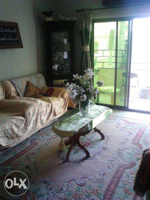 Commercial Available for Sale BharaKahu ISLAMABAD 