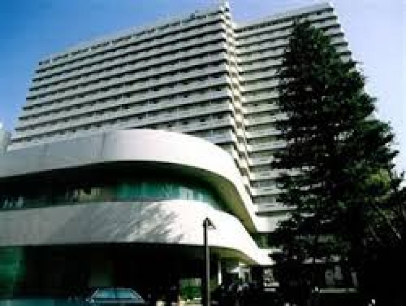 Commercial Available for Sale Blue Area ISLAMABAD commercial plaza