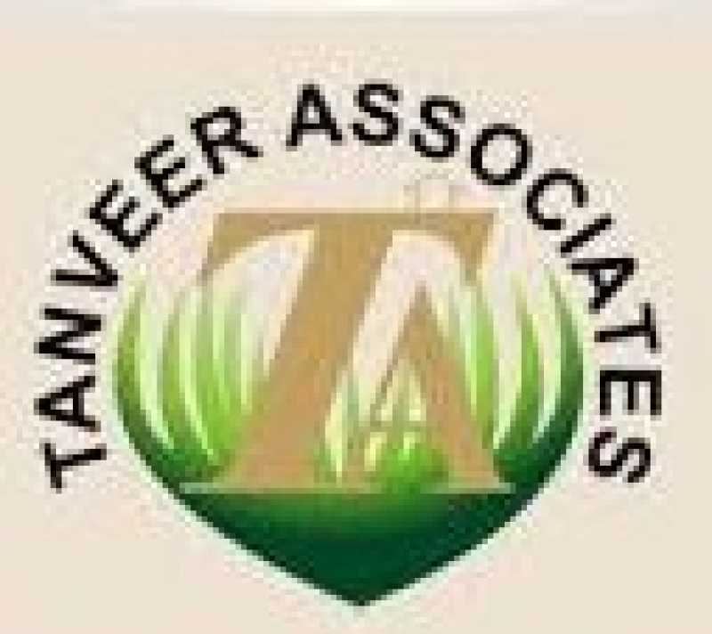 Commercial Available for Sale D-12 Sector ISLAMABAD 