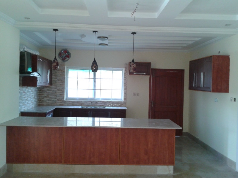 Commercial Available for Sale D-12 Sector ISLAMABAD Kitchen