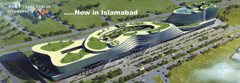 Commercial Available for Sale DHA-2 Defence Phase 2 ISLAMABAD 