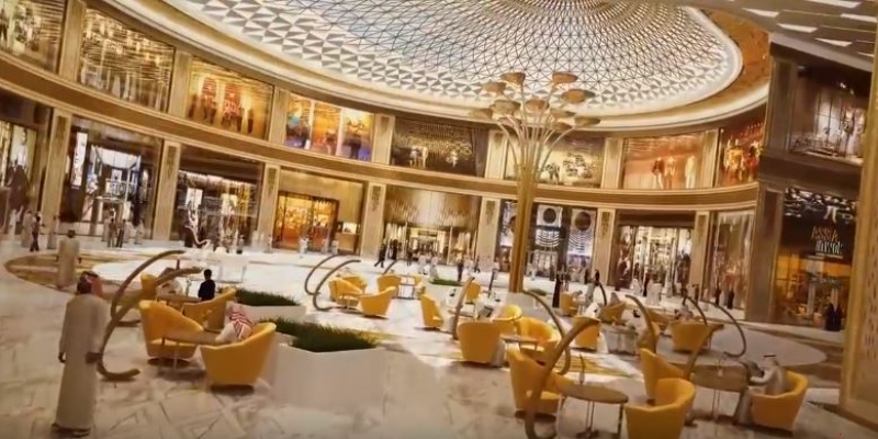 Commercial Available for Sale DHA Defence Housing Authority ISLAMABAD 
