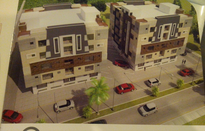 Commercial Available for Sale E-11 Sector ISLAMABAD 