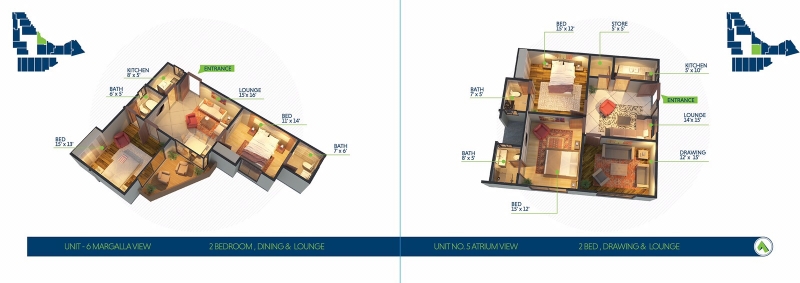 Commercial Available for Sale E-11 Sector ISLAMABAD 