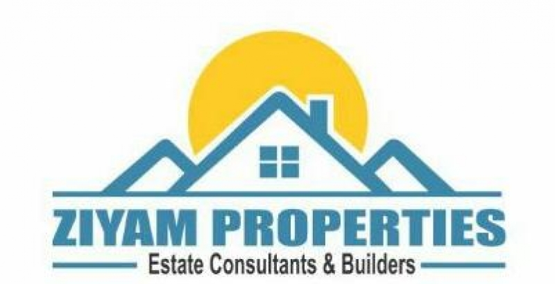 Commercial Available for Sale E-11 Sector ISLAMABAD 