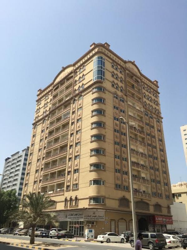 House Available for Sale Education Town ISLAMABAD Gold Deal