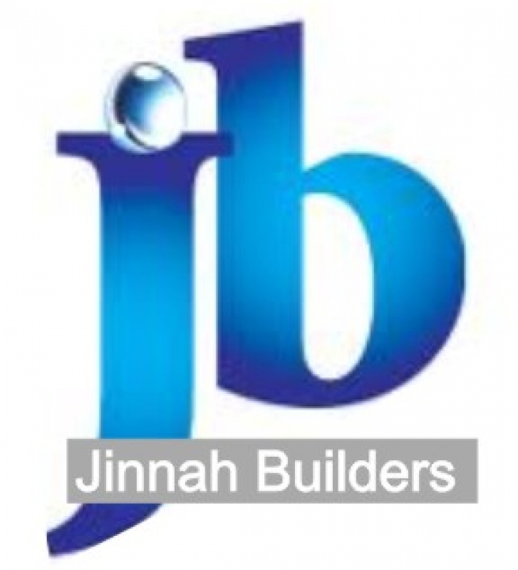 Commercial Available for Sale F-7 Sector ISLAMABAD 