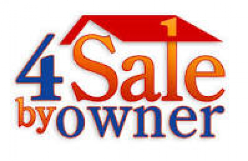 Commercial Available for Sale G-11 Sector ISLAMABAD 