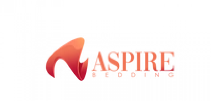 Commercial Available for Sale G-8 Sector ISLAMABAD 