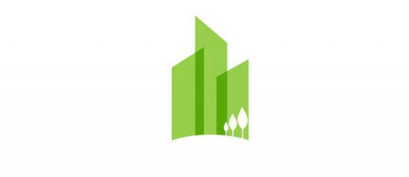 Commercial Available for Sale Jinnah Garden ISLAMABAD SAIBAN ENTERPRISES