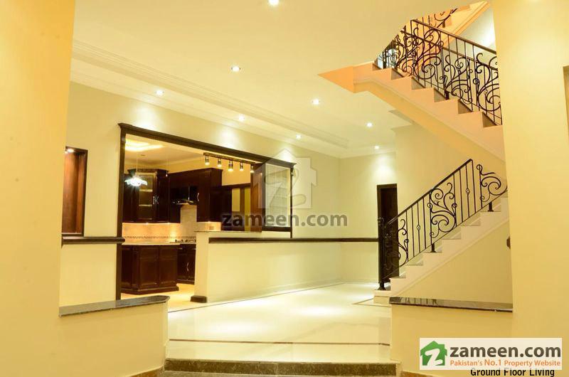 Commercial Available for Sale Other Areas ISLAMABAD 